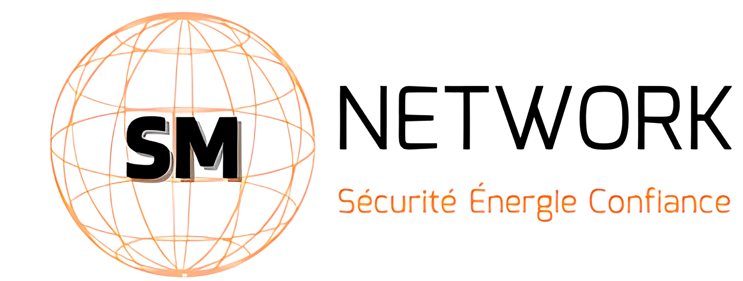 SM NETWORK